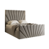 Tokyo Sunrise Designer Bed Frame